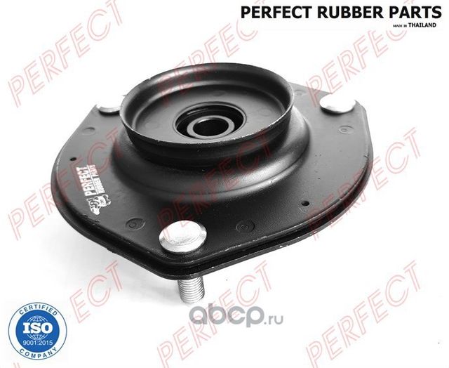 ОПОРА ПЕРЕДНЕГО АМОРТИЗАТОРА (Perfect). Артикул TO08C05F