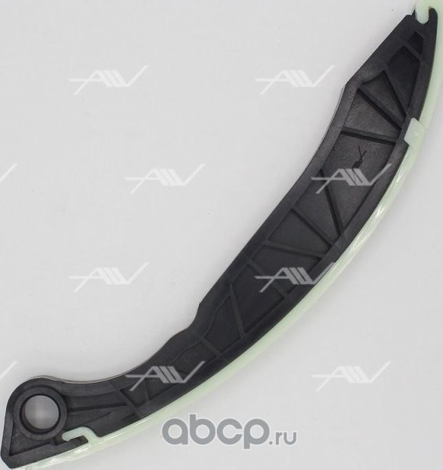 CG-32016 успокоитель цепи ГРМ HYUNDAI/KIA G4KE/G4KG (24420-25000) (Autowelt) Autowelt. Артикул CG32016