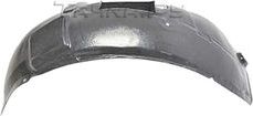 Подкрылок BSG. Артикул BSG 65-923-010