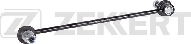 Стойка (тяга) стабилизатора Zekkert. Артикул SS-1686