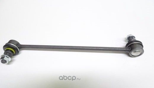 СТОЙКА СТАБИЛИЗАТОРА ПЕРЕДНЕГО В СБОРЕ LADA VESTA MANOVER GERMANY Manover. Артикул MR9084004