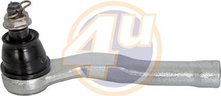 Наконечник рулевой тяги 4U. Артикул DH-A-13399