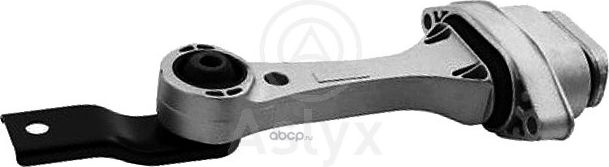 Подвеска, двигатель (Aslyx). Артикул AS201759