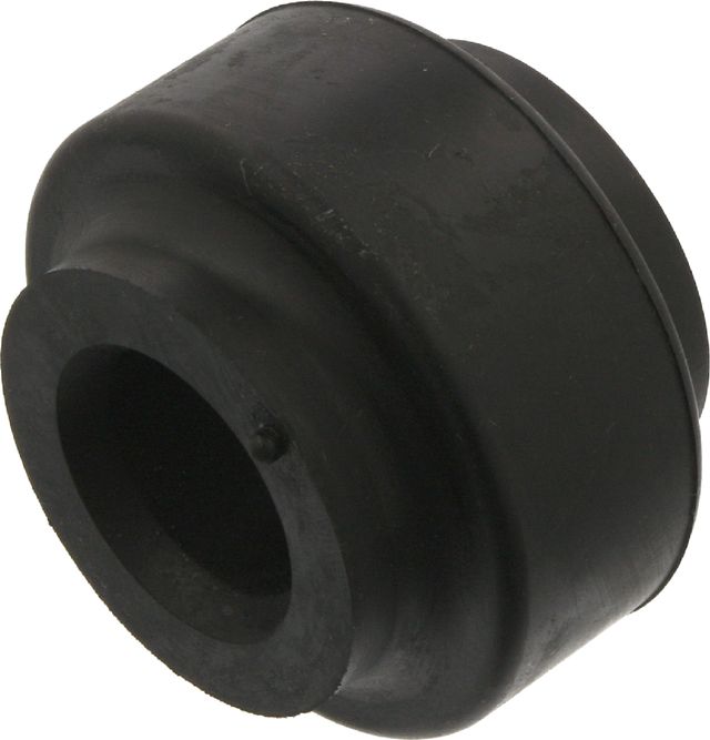Втулка стабилизатора SWAG (резина). Артикул 10 61 0016