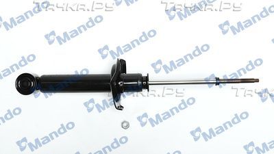 Амортизатор Mando. Артикул MSS015513