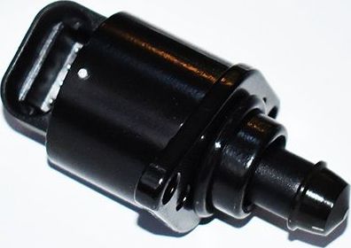 Датчик (клапан, регулятор) холостого хода ASAM для Renault Espace III 1998-2002. Артикул 55275