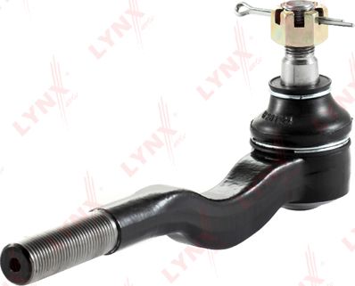Наконечник рулевой тяги LYNXauto. Артикул C4015LR