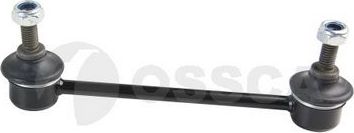 Стойка (тяга) стабилизатора OSSCA задняя правая/левая для Kia Proceed I 2008-2013. Артикул 35008