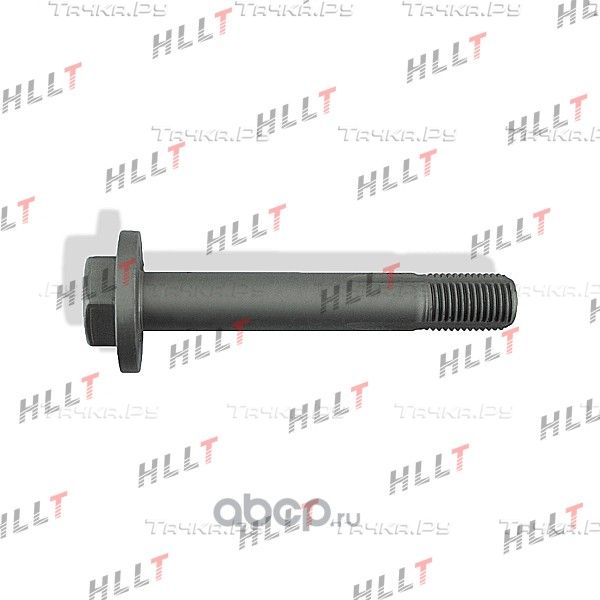 БОЛТ РАЗВАЛЬНЫЙ M14 X 88 мм LAND ROVER RANGE ROVER III LM 02-12 (Hllt). Артикул HLL00091