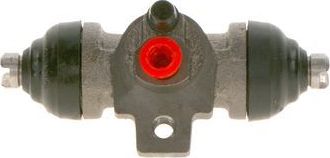 Тормозной цилиндр Bosch. Артикул 0 986 475 935