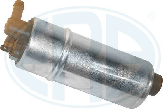 Бензонасос (топливный насос) Era. Артикул 770140