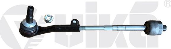 Рулевая тяга Vika. Артикул 49985801