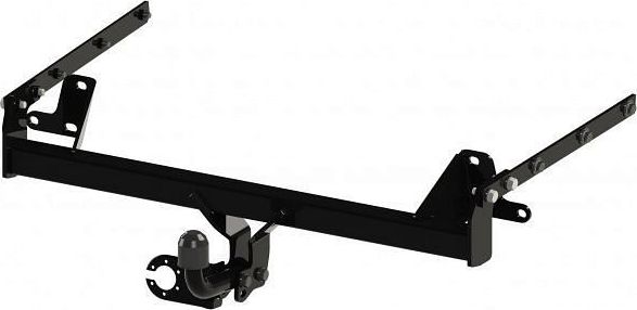 Фаркоп Шериф для Subaru Outback V 2014-2019. Артикул 2894.12