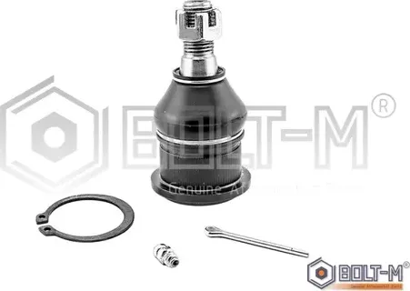 Шаровая опора (Bolt-M). Артикул BM7799