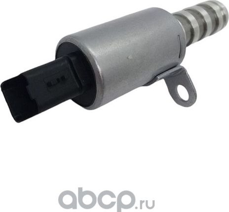 Клапан электромагнитный Пежо/Ситроен (Henshel). Артикул KV758776080