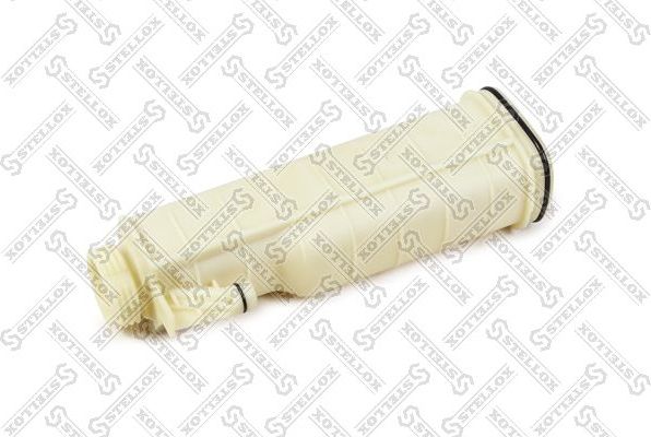 Расширительный бачок Stellox. Артикул 75-51223-SX