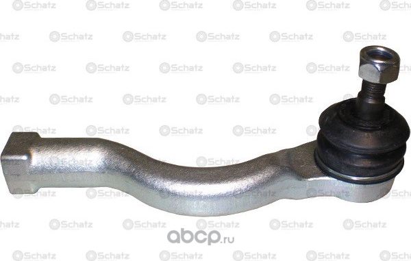 Рулевой наконечник (Schatz). Артикул S08549R