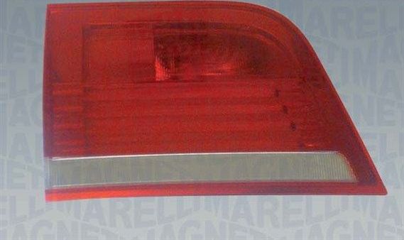 Фонарь задний Magneti Marelli. Артикул 714021880702