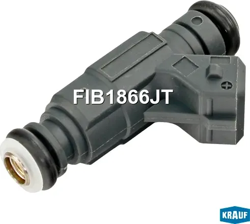 Форсунка бензиновая Krauf. Артикул FIB1866JT