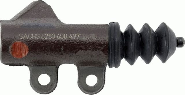 Цилиндр сцепления рабочий SACHS для Toyota Auris I 2007-2009. Артикул 6283 600 497