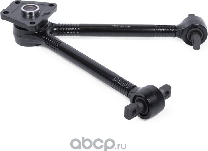 Тяга реактивная V-образная (Topcover) Topcover. Артикул T11721001