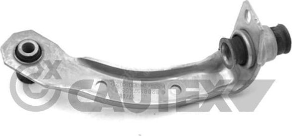 Опора двигателя Cautex. Артикул 021346