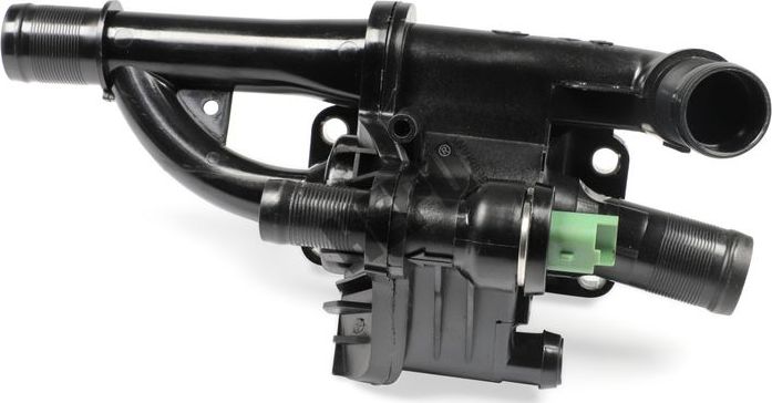 Термостат Hepu. Артикул TM1059