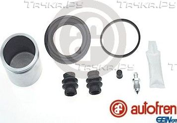 Ремкомплект тормозного суппорта Autofren Seinsa. Артикул D42362C