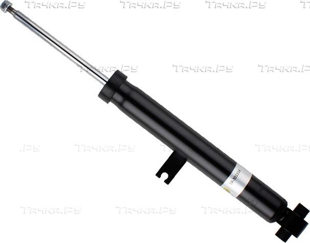 Амортизатор Bilstein B4. Артикул 19-303314