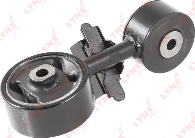 Опора (подушка) двигателя LYNXauto. Артикул ME-1184