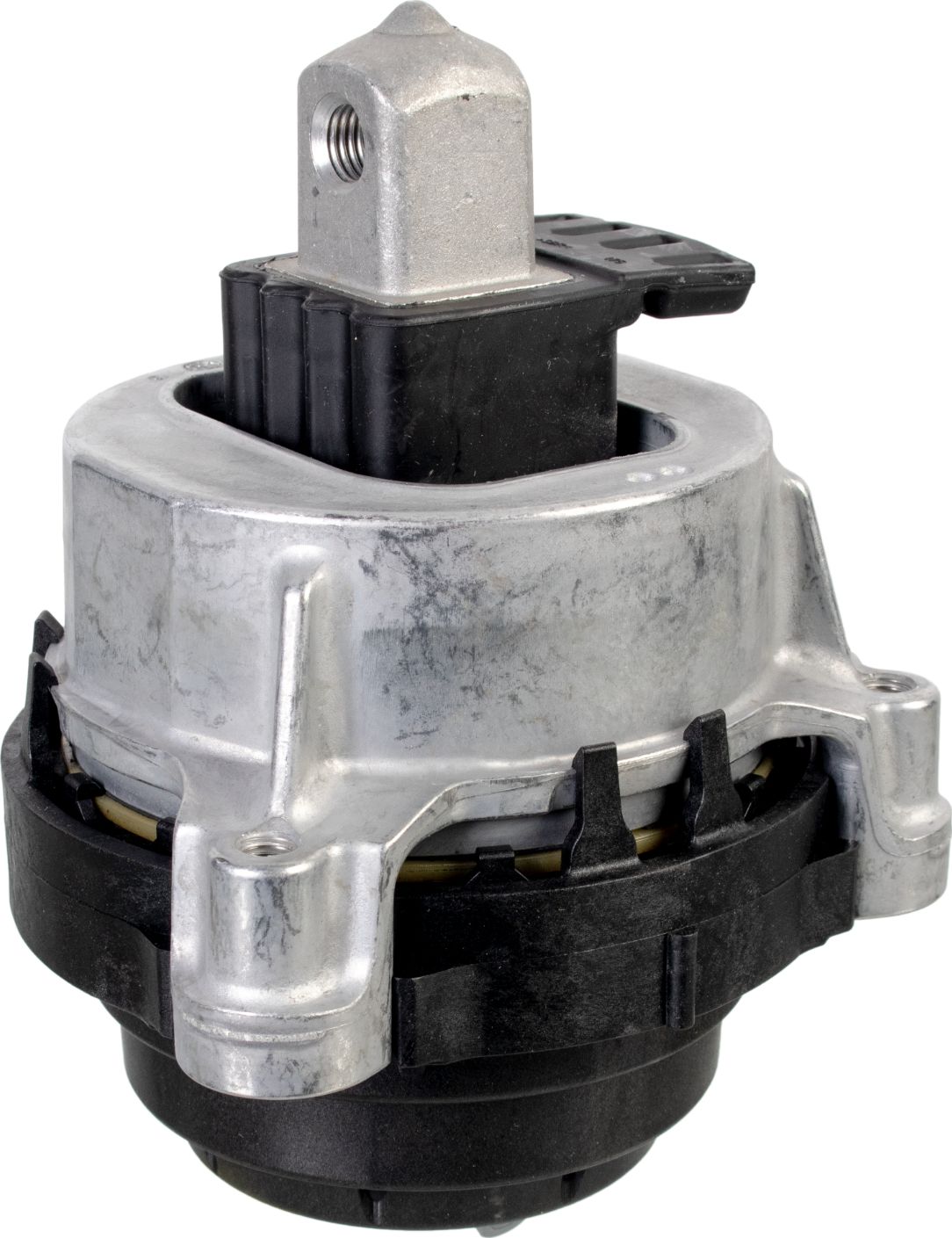 Подушка (опора) двигателя Febi Bilstein. Артикул 174768