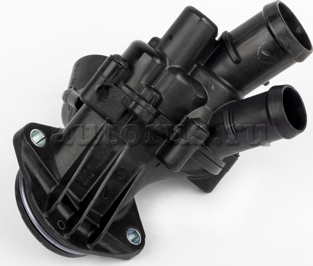 Термостат VAG. Артикул 03L121111AF