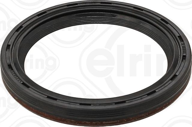 Сальник коленвала Elring для BMW 6 IV (G32) 2017-2026. Артикул 584.160