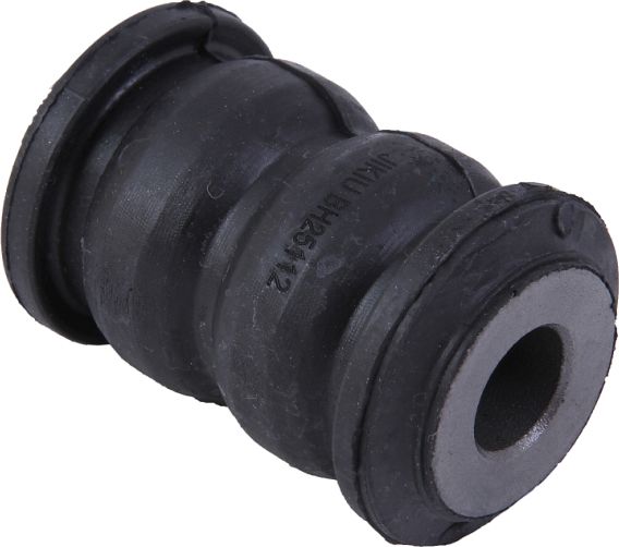 Сайлентблок рычага подвески Jikiu. Артикул BH25112