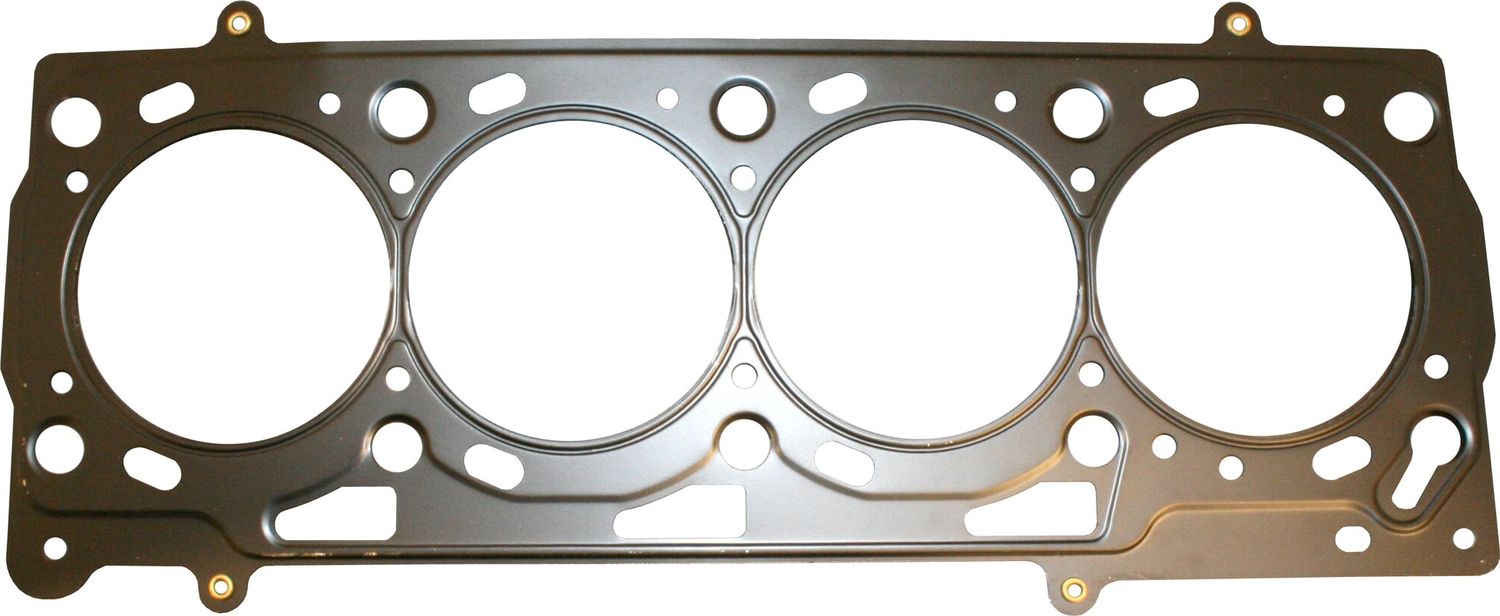 Прокладка ГБЦ JP Group для SEAT Leon II 2006-2012. Артикул 1119301200