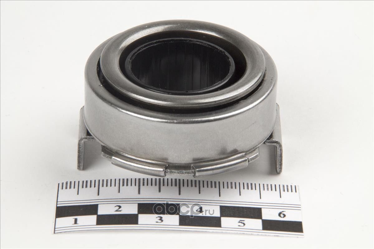 Выжимной подшипник сцепления Chery. Артикул QR5121602101