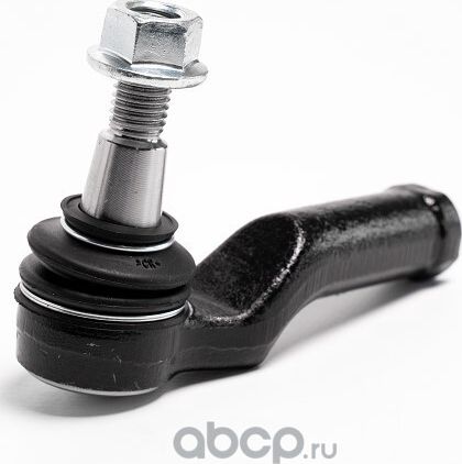 Наконечник рулевой тяги правый (Absel). Артикул VL330087R