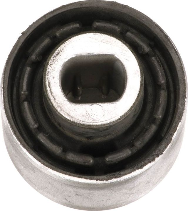 Сайлентблок переднего рычага подвески Gates. Артикул AWS1104