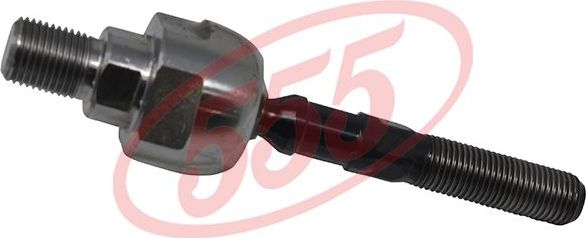 Рулевая тяга 555 правая/левая для Rover 600 1993-1999. Артикул SR-6280