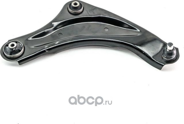 Рычаг подвески (Dominant) Dominant. Артикул NS5405001KA1B