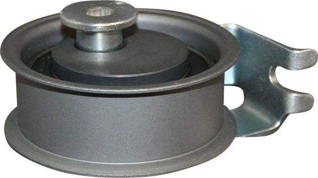 Натяжной ролик (натяжитель) ремня ГРМ JP Group. Артикул 1112204300