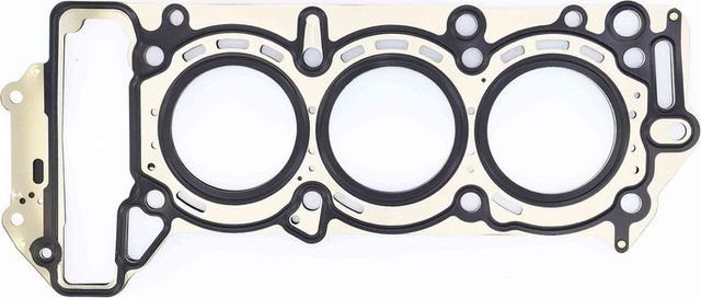 Прокладка ГБЦ Corteco (Металл). Артикул 83403168