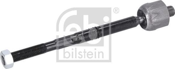Рулевая тяга Febi Bilstein. Артикул 184258