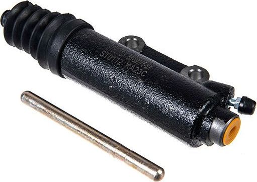 Цилиндр сцепления рабочий Stellox. Артикул 83-00975-SX