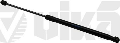 Амортизатор (упор) багажника Vika задний задний для Skoda Octavia A7 2013-2015. Артикул 88271240001