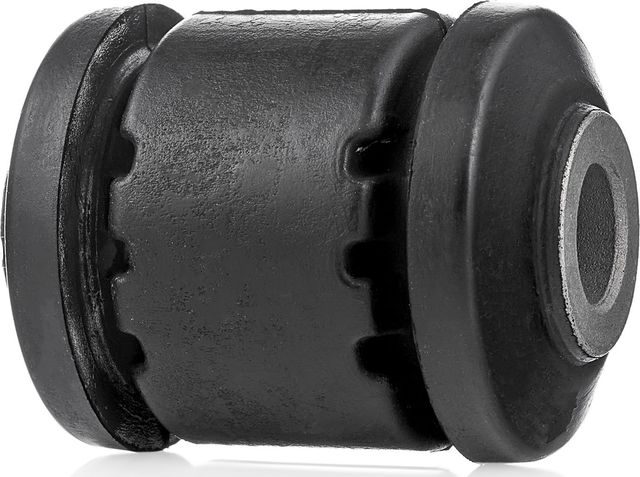 Сайлентблок переднего рычага подвески Mobiland для Kia Proceed III 2018-2026. Артикул 142100280