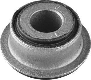 Сайлентблок заднего рычага подвески Tedgum. Артикул TED84445