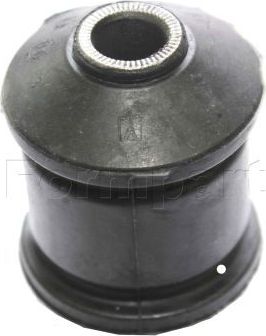 Сайлентблок переднего рычага подвески Formpart. Артикул 5600003