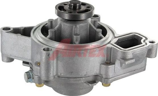 Помпа (водяной насос) Airtex для Cadillac BLS 2006-2009. Артикул 1723