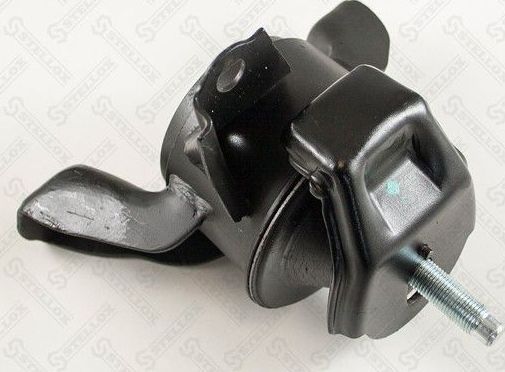 Подушка (опора) двигателя Stellox. Артикул 25-53059-SX